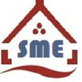 S.M.E. Lozère, Mende - Horaires d'ouverture