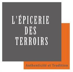L'Epicerie Des Terroirs, Yutz - Horaires d'ouverture