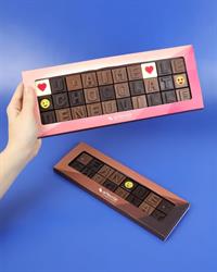Chocolat de Neuville, Épernay - Horaires d'ouverture