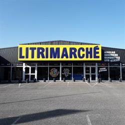 Litrimarché, Beauvais - Horaires d'ouverture
