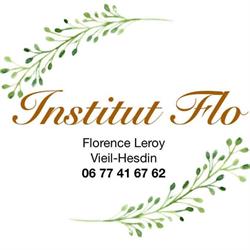 Spa privatif Hesdin, Institut Flo, Terrasse extérieure, Sauna, Massages, Soins, Vieil-Hesdin - Horaires d'ouverture