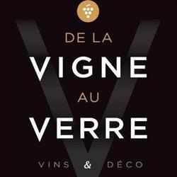 De La Vigne Au Verre, Wimereux - Horaires d'ouverture