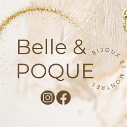 Bijouterie Belle & Poque, Lourdes - Horaires d'ouverture