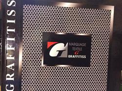 Graffitiss, Tarbes - Horaires d'ouverture