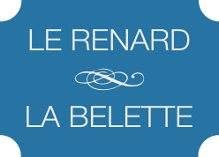Le Renard Et La Belette Morlaas, Morlaàs - Horaires d'ouverture