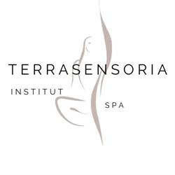 Terrasensoria, Waldighofen - Horaires d'ouverture