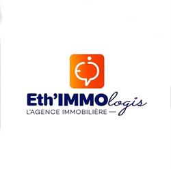 Eth'Immo - Logis - Crêches-sur, Crêches-sur-Saône - Horaires d'ouverture