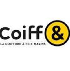 Coiff And Co, Provins - Horaires d'ouverture