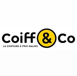 Coiff And Co, Provins - Horaires d'ouverture