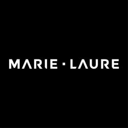 Marie Laure Rouen, - Horaires d'ouverture
