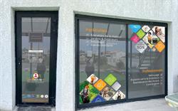 AXEO Services - Saint, Saint-Sulpice-la-Pointe - Horaires d'ouverture