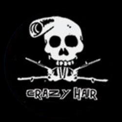 Crazy Hair, La Possession - Horaires d'ouverture