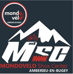 Mondovelo Amberieu En Bugey, Ambérieu-en-Bugey - Horaires d'ouverture