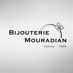Bijouterie Jean, Trets - Horaires d'ouverture