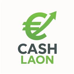 Cash Laon, Chambry - Horaires d'ouverture