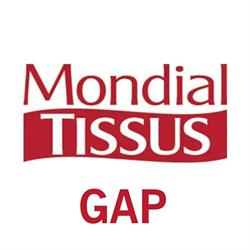 Mondial Tissus, Gap - Horaires d'ouverture