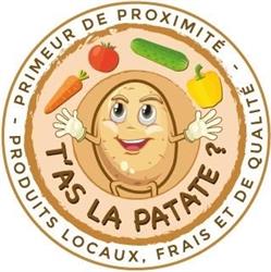 T'as La Patate, Saujon - Horaires d'ouverture