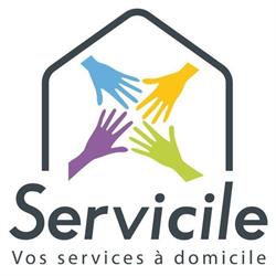 Servicile - Services à Domicile à La Rochelle, - Horaires d'ouverture