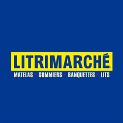 Litrimarché, Quetigny - Horaires d'ouverture