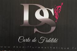 Ds Coiffure Esthetique Onglerie Dsceo, Sarcelles - Horaires d'ouverture