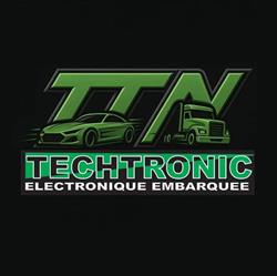 Techtronic Boulleville, - Horaires d'ouverture