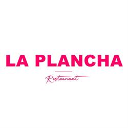La Plancha Saint, Saint-Pierre - Horaires d'ouverture