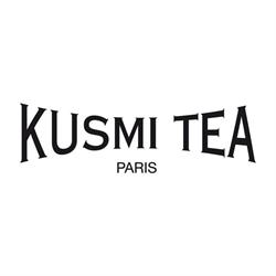 Kusmitéa, Mérignac - Horaires d'ouverture