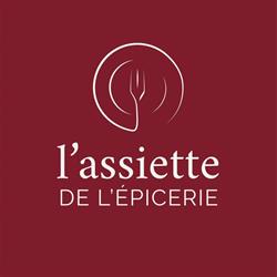 L'Assiette de l'Epicerie, Léognan - Horaires d'ouverture