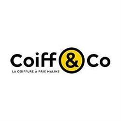 Coiff And Co - Saint-Médard-en, Saint-Médard-en-Jalles - Horaires d'ouverture