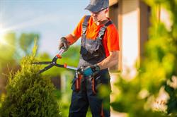 AXEO Services, Hourtin - Horaires d'ouverture