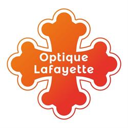 Optique Lafayette - Opticien Béziers, - Horaires d'ouverture