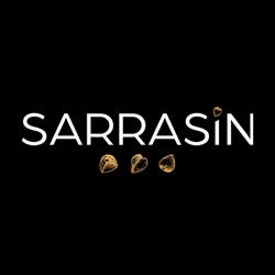 Sarrasin, Rennes - Horaires d'ouverture
