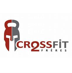 CrossFit 2 frères Lunel, - Horaires d'ouverture