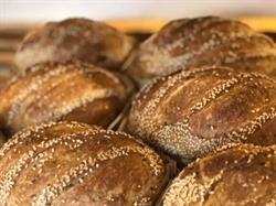 Boulangerie Elodie - La Valette-du, La Valette-du-Var - Horaires d'ouverture