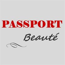 Passport beauté L'Isle-sur-la, L'Isle-sur-la-Sorgue - Horaires d'ouverture
