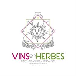 Vins en Herbes - Saint-Gilles-Croix-de, Saint-Gilles-Croix-de-Vie - Horaires d'ouverture