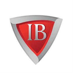 Iron Bodyfit, Lyon - Horaires d'ouverture