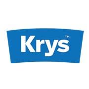 Opticien Montbrison - Tupinerie - Krys, - Horaires d'ouverture