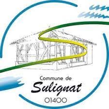 ADMR Sulignat, - Horaires d'ouverture
