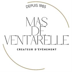Mas De Ventarelle, Mimet - Horaires d'ouverture
