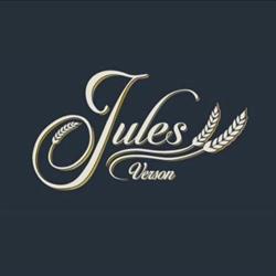 Boulangerie de Jules, Verson - Horaires d'ouverture