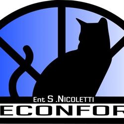 Ifeconfort, Montluçon - Horaires d'ouverture