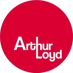 Arthur Loyd Vichy, - Horaires d'ouverture