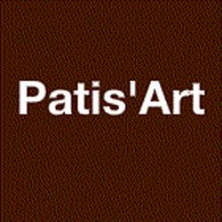 Patis'Art, Saint-Jean-en-Royans - Horaires d'ouverture
