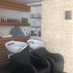 Hair Premium, Nesles-la-Vallée - Horaires d'ouverture
