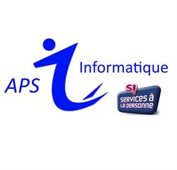 Aps Informatique, Nantes - Horaires d'ouverture