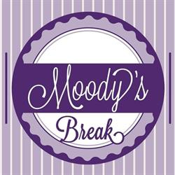 Moody s Break, Strasbourg - Horaires d'ouverture
