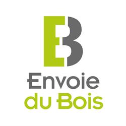 Envoie du bois, Mondeville - Horaires d'ouverture