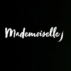 Mademoiselle J, Draguignan - Horaires d'ouverture