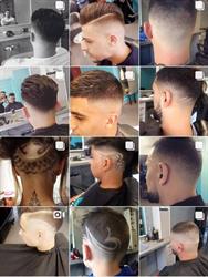 O'Coiffeur, Rennes - Horaires d'ouverture